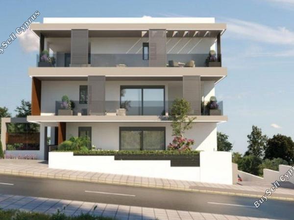 2 bedroom apartment for sale agia fyla limassol 1175947 image 14552424