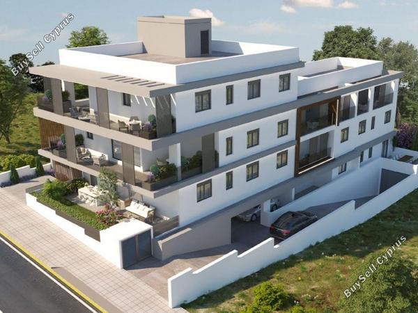 2 bedroom apartment for sale agia fyla limassol 1175947 image 14552425