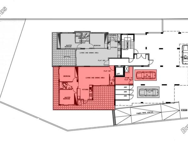 2 bedroom apartment for sale agia fyla limassol 8281947 image 14017573