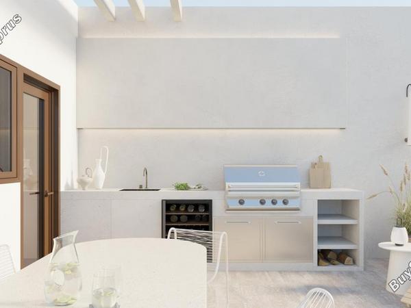 2 bedroom apartment for sale agia fyla limassol 8281947 image 14858983