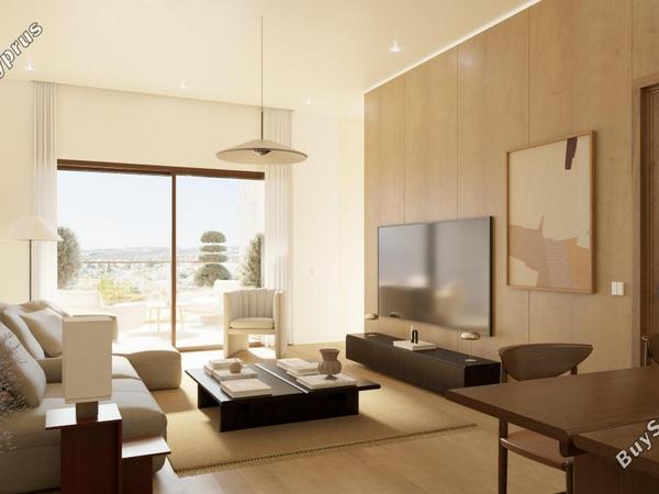 2 bedroom apartment for sale agia fyla limassol 8281947 image 14858990
