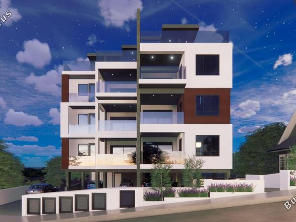 2 bedroom apartment for sale agia fyla limassol 8281947 image 14858992