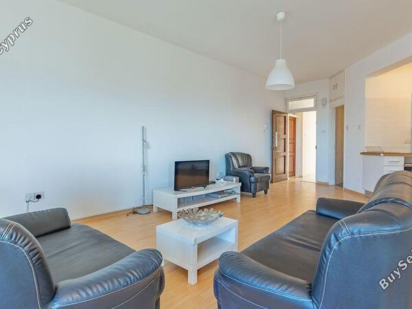 2 bedroom apartment for sale agia triada famagusta 1555947 image 3878924
