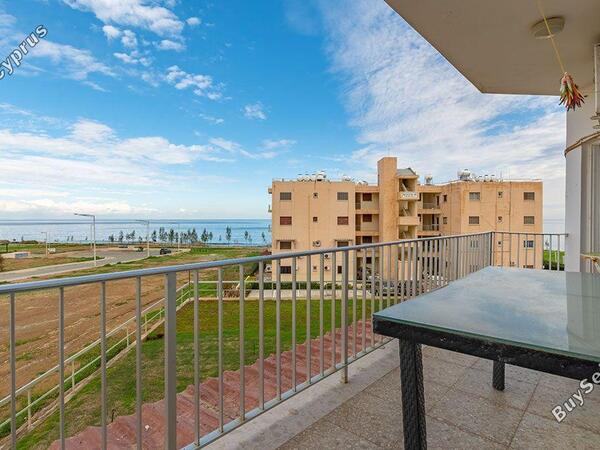 2 bedroom apartment for sale agia triada famagusta 1555947 image 3878925