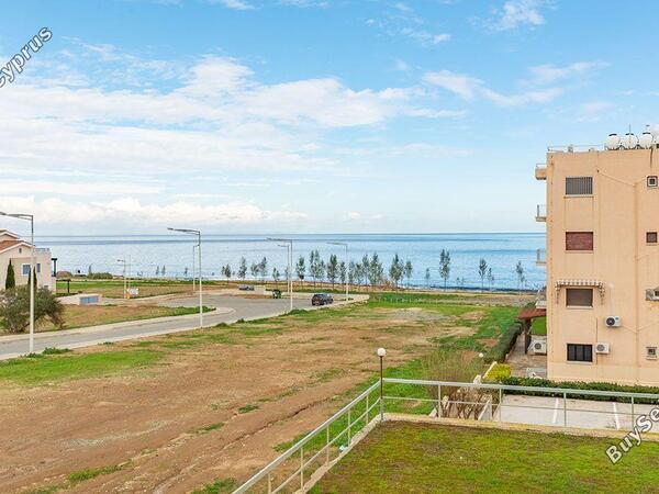 2 bedroom apartment for sale agia triada famagusta 1555947 image 3878926