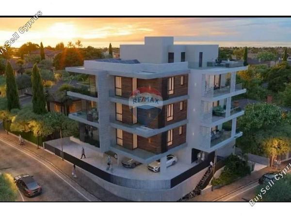2 bedroom apartment for sale agios athanasios limassol 7788947 image 17353276