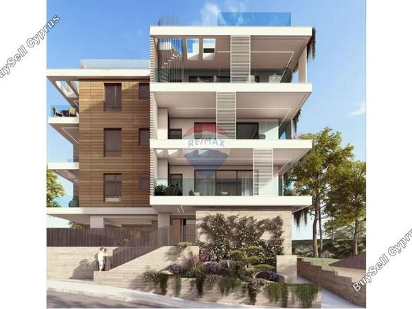 2 bedroom apartment for sale agios athanasios limassol 7788947 image 17353278