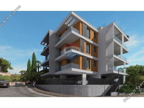 2 bedroom apartment for sale agios athanasios limassol 7788947 image 17353281