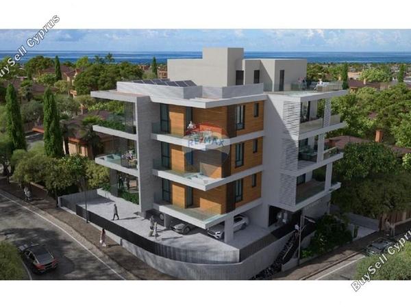 2 bedroom apartment for sale agios athanasios limassol 7788947 image 17353282