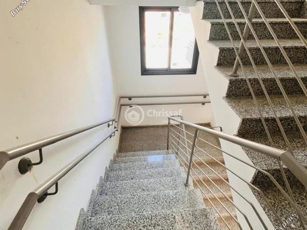 2 bedroom apartment for sale agios athanasios limassol 7884947 image 15476178