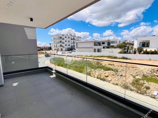 2 bedroom apartment for sale agios athanasios limassol 7884947 image 15476186