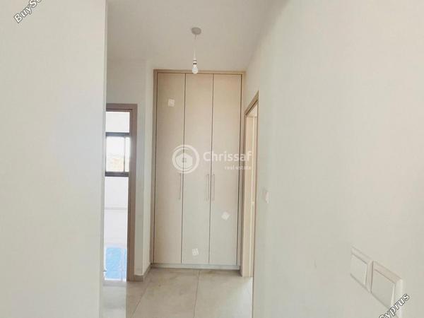 2 bedroom apartment for sale agios athanasios limassol 7884947 image 15476191