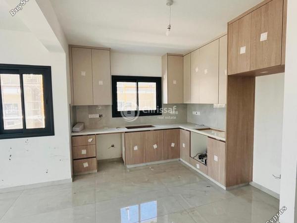 2 bedroom apartment for sale agios athanasios limassol 7884947 image 15476192