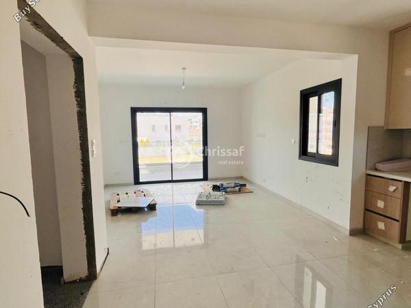 2 bedroom apartment for sale agios athanasios limassol 7884947 image 15476195