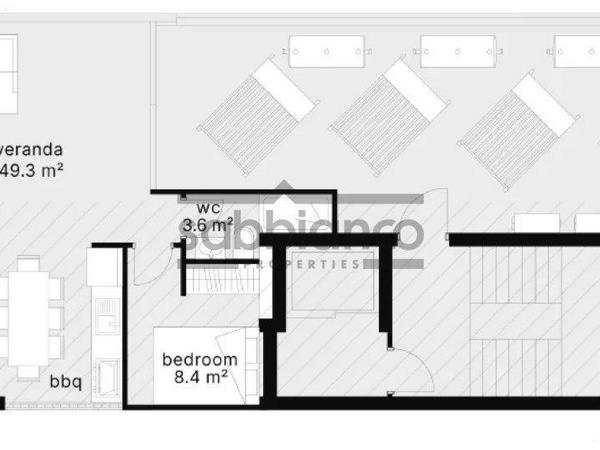 2 bedroom apartment for sale agios ioannis limassol 8748947 image 16470015