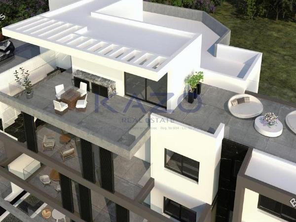 2 bedroom apartment for sale agios silas limassol 1736947 image 5971403