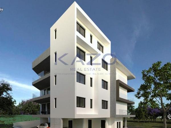 2 bedroom apartment for sale agios silas limassol 1736947 image 5971405