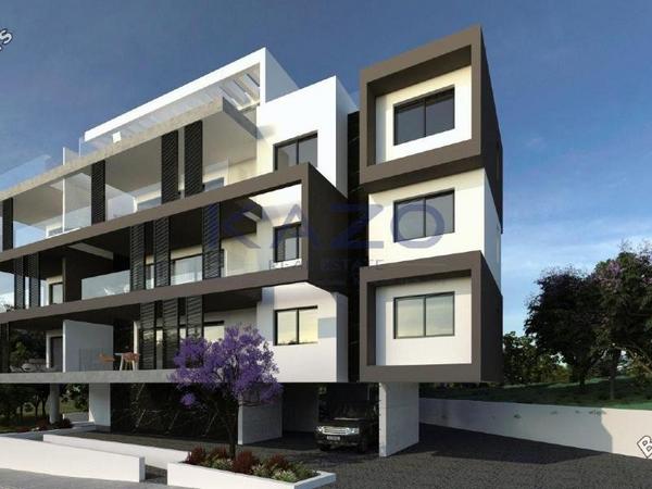2 bedroom apartment for sale agios silas limassol 1736947 image 5971407