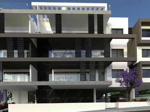 2 bedroom apartment for sale agios silas limassol 1736947 image 5971410