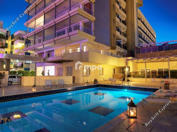 2 bedroom apartment for sale agios tychonas limassol 1727947 image 16623906