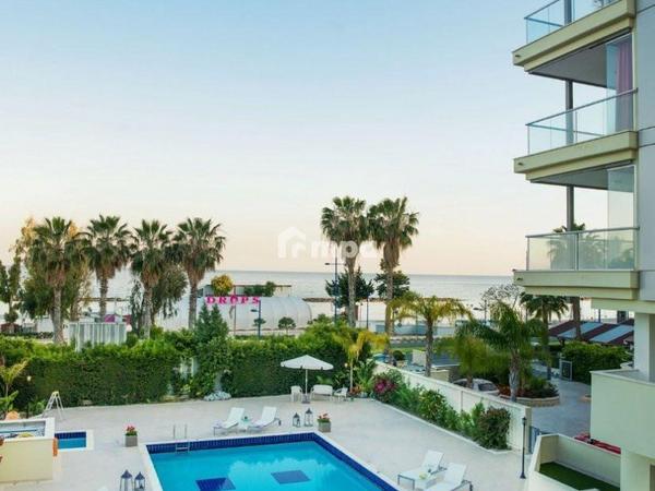 2 bedroom apartment for sale agios tychonas limassol 1727947 image 5500521