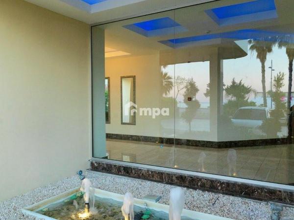 2 bedroom apartment for sale agios tychonas limassol 1727947 image 5500524
