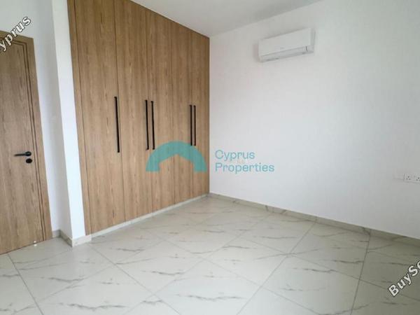 2 bedroom apartment for sale aradippou larnaca 1569947 image 16266378
