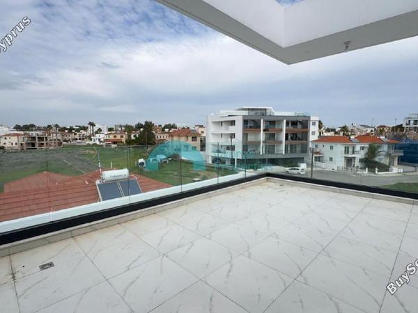 2 bedroom apartment for sale aradippou larnaca 1569947 image 16266384