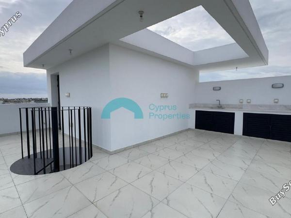 2 bedroom apartment for sale aradippou larnaca 1569947 image 16266387