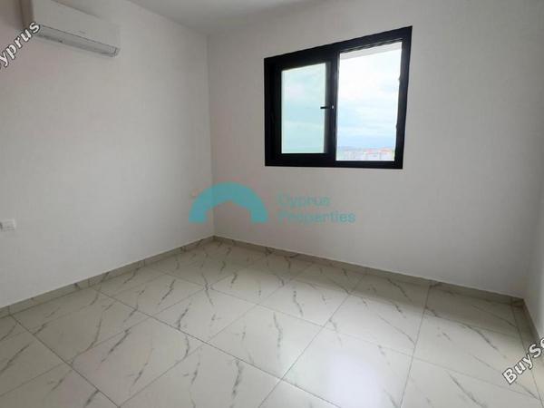 2 bedroom apartment for sale aradippou larnaca 1569947 image 16266391