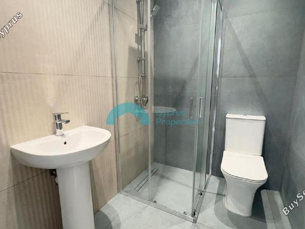 2 bedroom apartment for sale aradippou larnaca 1569947 image 16266394