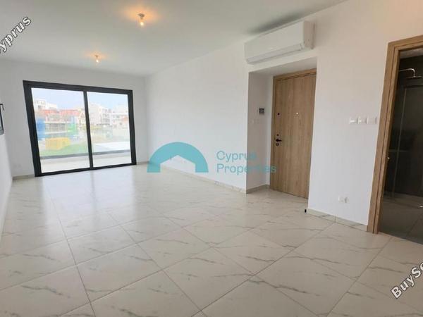 2 bedroom apartment for sale aradippou larnaca 1569947 image 16266397