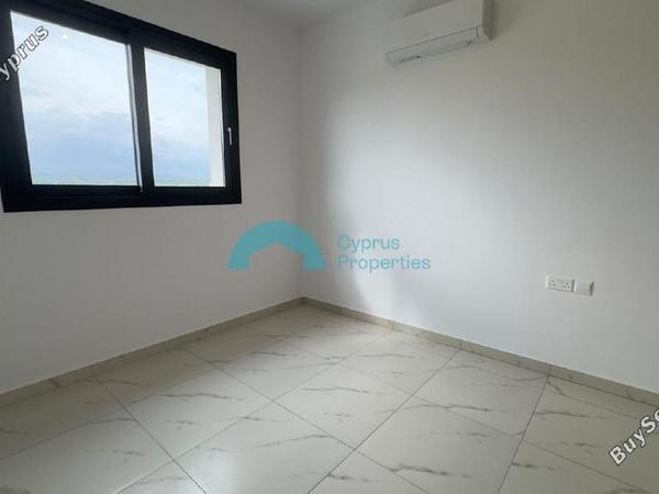 2 bedroom apartment for sale aradippou larnaca 1569947 image 16266399