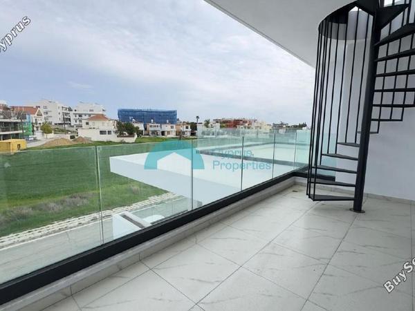 2 bedroom apartment for sale aradippou larnaca 1569947 image 16266400