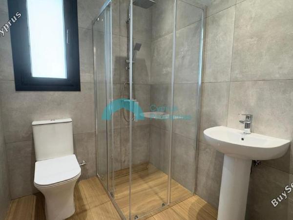 2 bedroom apartment for sale aradippou larnaca 1569947 image 16266401