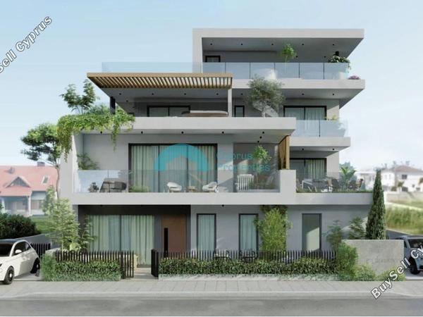 2 bedroom apartment for sale aradippou larnaca 1569947 image 16266403