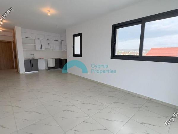2 bedroom apartment for sale aradippou larnaca 1569947 image 16266404