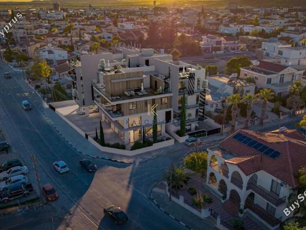 2 bedroom apartment for sale aradippou larnaca 1697947 image 11341777