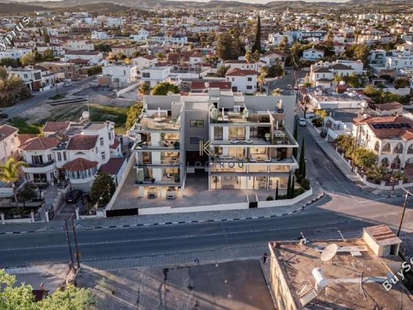 2 bedroom apartment for sale aradippou larnaca 1697947 image 11341778