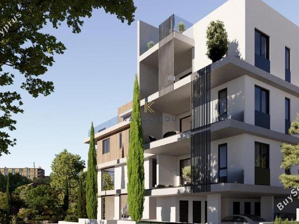 2 bedroom apartment for sale aradippou larnaca 1697947 image 11341783