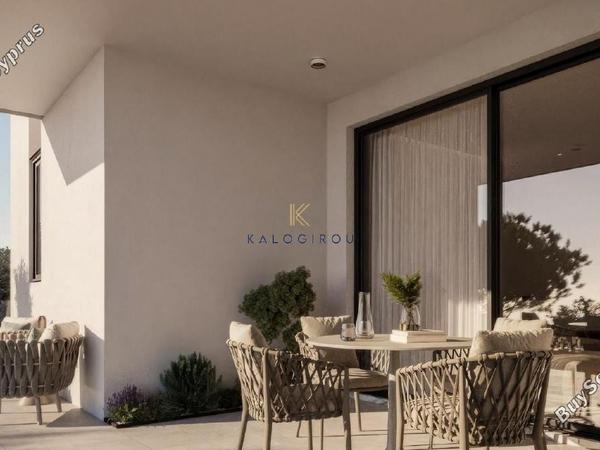 2 bedroom apartment for sale aradippou larnaca 1697947 image 11341786
