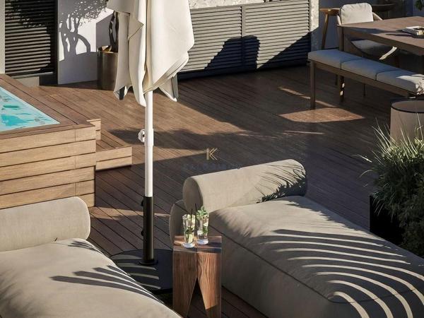 2 bedroom apartment for sale aradippou larnaca 1697947 image 11341788