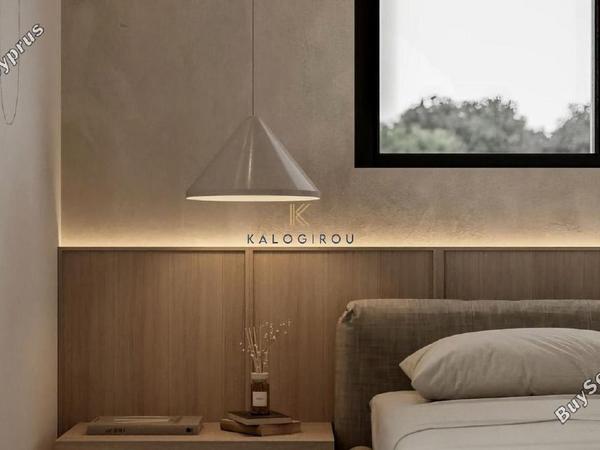2 bedroom apartment for sale aradippou larnaca 1697947 image 11341790
