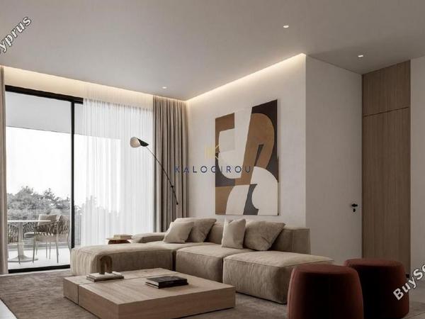2 bedroom apartment for sale aradippou larnaca 1697947 image 11341794