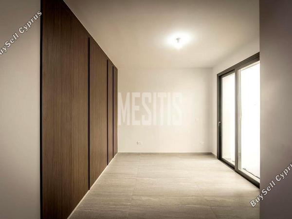 2 bedroom apartment for sale aradippou larnaca 1758947 image 14095909