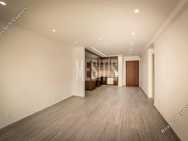 2 bedroom apartment for sale aradippou larnaca 1758947 image 14095917