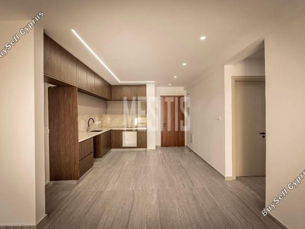 2 bedroom apartment for sale aradippou larnaca 1758947 image 14095918