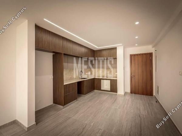 2 bedroom apartment for sale aradippou larnaca 1758947 image 14095919
