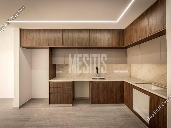 2 bedroom apartment for sale aradippou larnaca 1758947 image 14095920