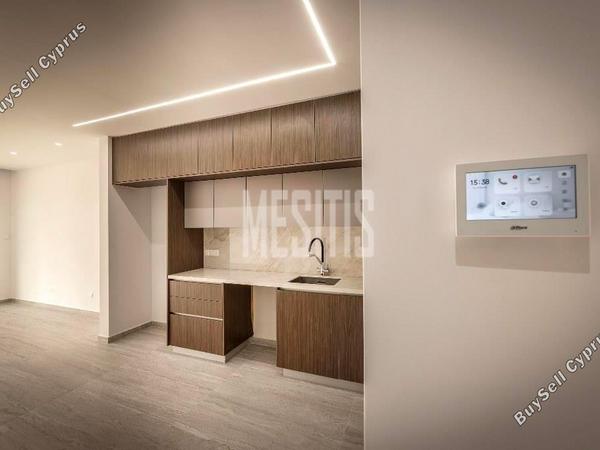 2 bedroom apartment for sale aradippou larnaca 1758947 image 14095921